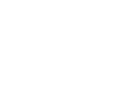 Qualità certificata